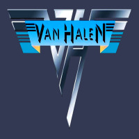 Halen Heavyweight Hoodie | Teevron