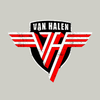 Halen Heavyweight Hoodie | Teevron