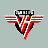 Halen Heavyweight Hoodie | Teevron
