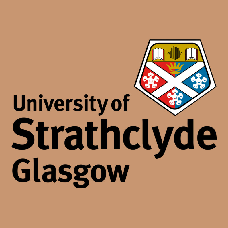 Strathclyde Gift Heavyweight Hoodie by artisFamous | Teevron