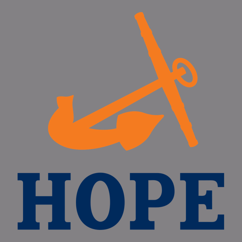 Hope College Heavyweight Hoodie by artisFamous | Teevron