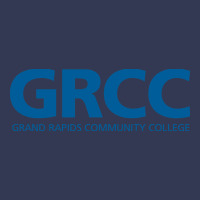 Grand Rapids Community College Heavyweight Hoodie | Teevron