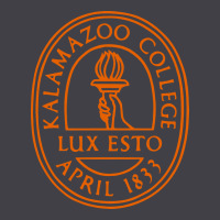 Kalamazoo College Heavyweight Hoodie | Teevron