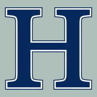 Hillsdale College Heavyweight Hoodie | Teevron