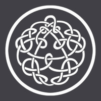 King Crimson Heavyweight Hoodie | Teevron