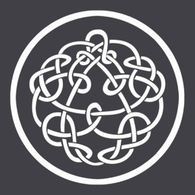 King Crimson Heavyweight Hoodie by artisFamous | Teevron