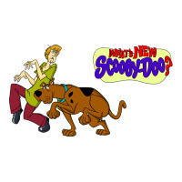 Scooby Doo | Teevron