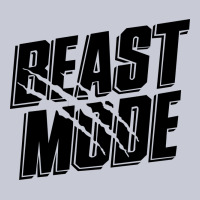 Beast Mode Classic Heavyweight Hoodie | Teevron