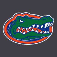 Gators Gator Heavyweight Hoodie | Teevron