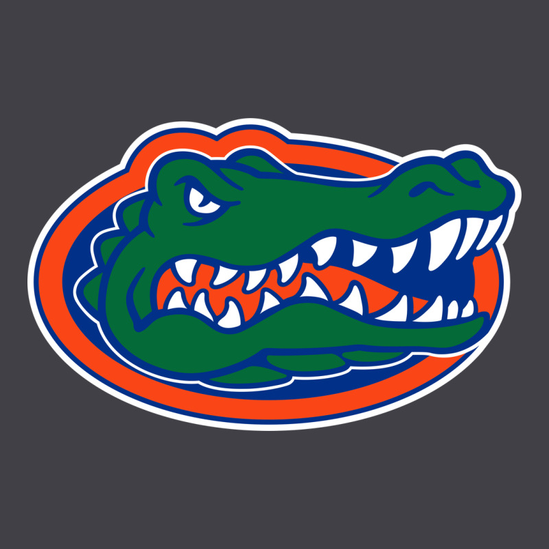 Gators Gator Heavyweight Hoodie by artisFamous | Teevron