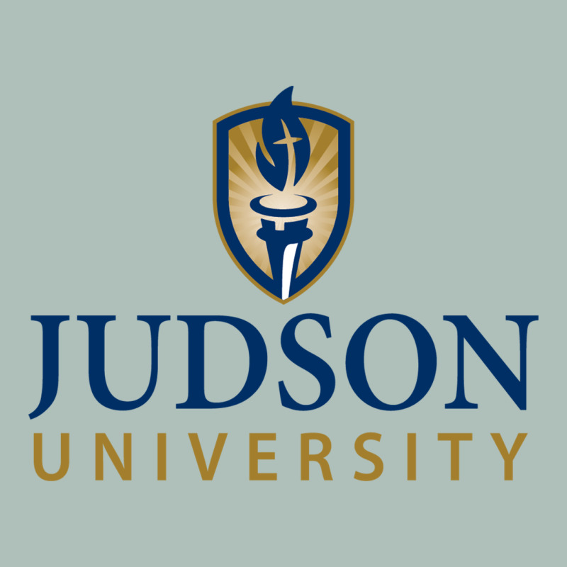 Judson College Heavyweight Hoodie by artisFamous | Teevron