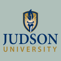 Judson College Heavyweight Hoodie | Teevron