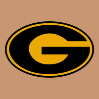 Grambling Tigers Heavyweight Hoodie | Teevron