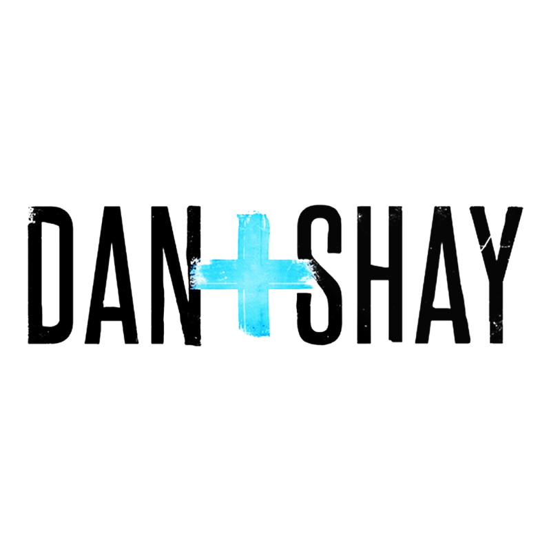 Dan+shay Heavyweight Hoodie by artisFamous | Teevron