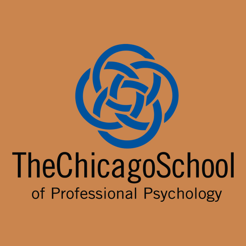 The Chicago School Of Professional Psychology Heavyweight Hoodie by artisFamous | Teevron