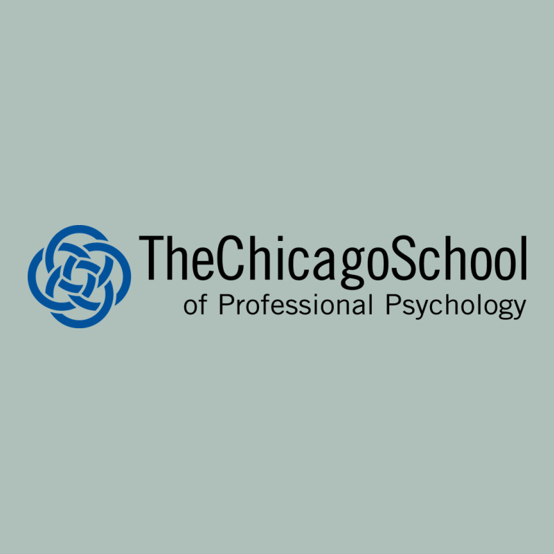 The Chicago School Of Professional Psychology Heavyweight Hoodie by artisFamous | Teevron