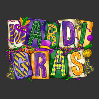 mardi  gras | Teevron