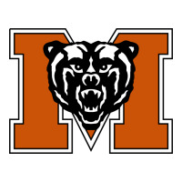 mercer bears | Teevron