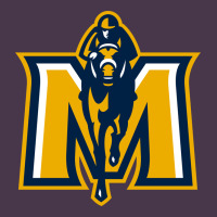 Murray State Racers Heavyweight Hoodie | Teevron