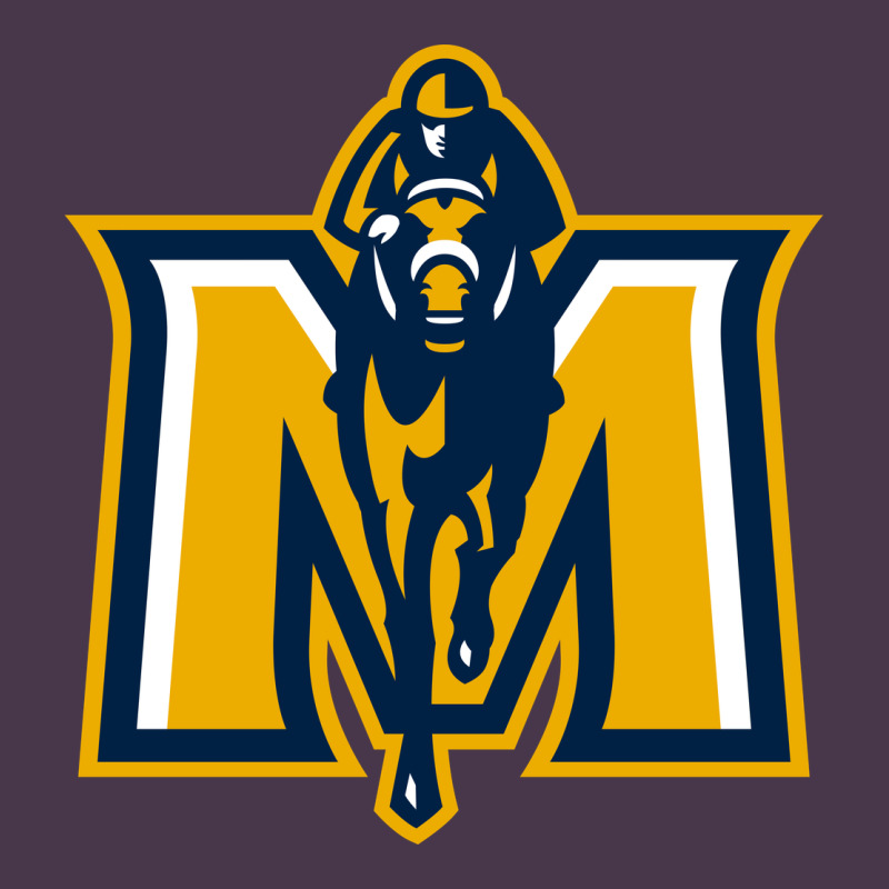 Murray State Racers Heavyweight Hoodie by artisFamous | Teevron