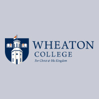 Wheaton College (illinois) Heavyweight Hoodie | Teevron
