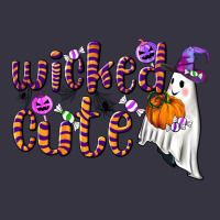 Wicked Cute Vintage Hoodie | Teevron