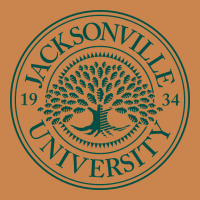 Jacksonville University Heavyweight Hoodie | Teevron