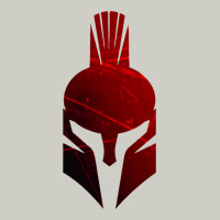 Spartan Heavyweight Hoodie | Teevron