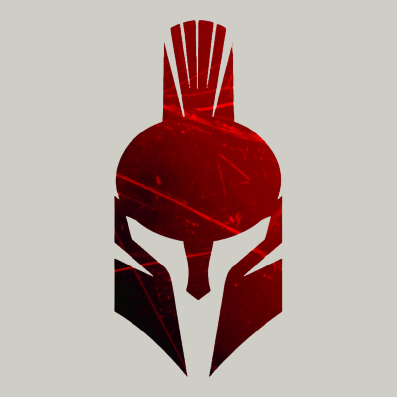 Spartan Heavyweight Hoodie by artisFamous | Teevron