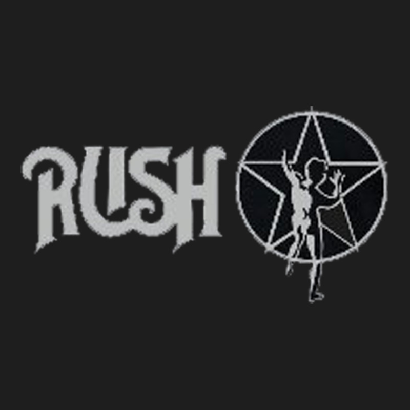 Rush New Heavyweight Hoodie by artisFamous | Teevron