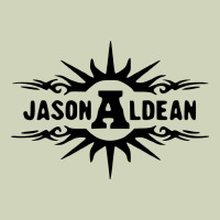 Jason Aldean Heavyweight Hoodie | Teevron