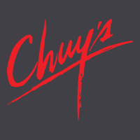 Chuy's Cafe Heavyweight Hoodie | Teevron