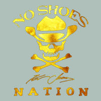 Kenny Chesney Heavyweight Hoodie | Teevron