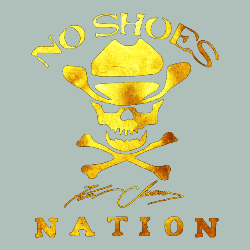 Kenny Chesney Heavyweight Hoodie by artisFamous | Teevron
