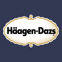 Häagen Dazs Cafe And Resto Heavyweight Hoodie | Teevron
