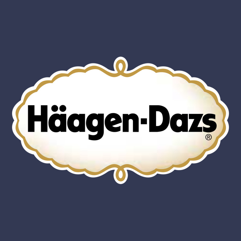 Häagen Dazs Cafe And Resto Heavyweight Hoodie by artisFamous | Teevron