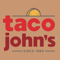 Taco John's Resto Heavyweight Hoodie | Teevron