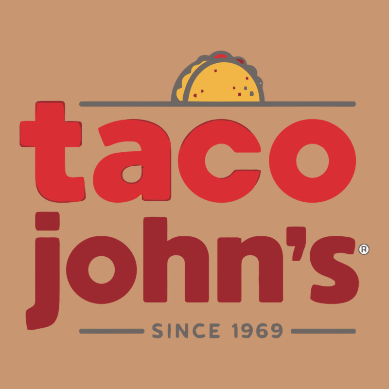 Taco John's Resto Heavyweight Hoodie by artisFamous | Teevron