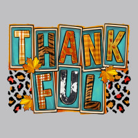 Thankful Long Sleeve Tee | Teevron