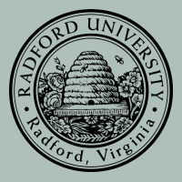 Radford University Heavyweight Hoodie | Teevron