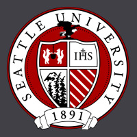 Seattle University Heavyweight Hoodie | Teevron
