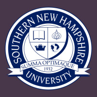 Southern New Hampshire University Heavyweight Hoodie | Teevron