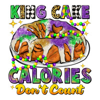 king cake calories dont count mardi gras | Teevron