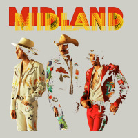 Midland Heavyweight Hoodie | Teevron