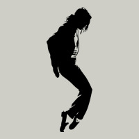 Michael Jackson Heavyweight Hoodie | Teevron