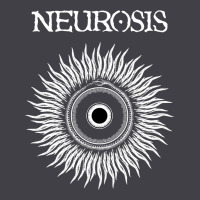 Neurosis Heavyweight Hoodie | Teevron
