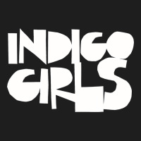 Best Indigo Girls Music Heavyweight Hoodie | Teevron