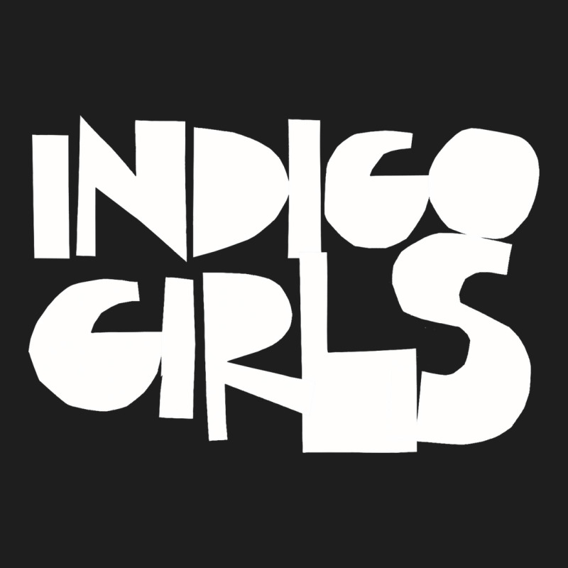 Best Indigo Girls Music Heavyweight Hoodie by artisFamous | Teevron