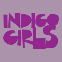 Best Indigo Girls Music Heavyweight Hoodie | Teevron