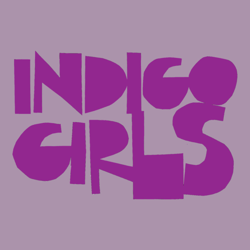 Best Indigo Girls Music Heavyweight Hoodie by artisFamous | Teevron